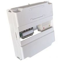Tc200 Basicom+tür