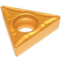 Tcmt 16T304-PM Insert Grade QX5020 - Yamaloy