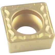 Scmt 09T304-PM Insert Grade QX520 - Yamaloy