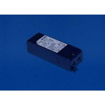 Tci electronic transformator trafo tiger70 70w blau 119808