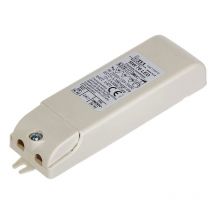 Tci 12V elektronischer Transformator für Led 1-70W dimmbar 119772