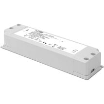 Tci Elektronisches Netzteil Für Leds 75w 24vdc Ip20 127822