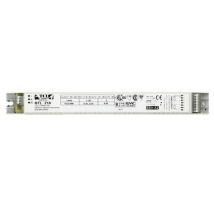 Tci lineares elektronisches Multilampen-Vorschaltgerät 2X18 137994/218H