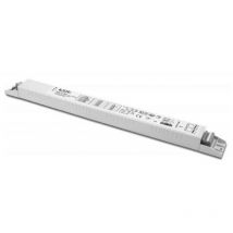 Tci lineares elektronisches Multilampen-Vorschaltgerät 2X21-35 137998