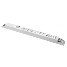 Tci lineares elektronisches Vorschaltgerät 2X54W G5 - 2X55W 2G11 137999/54