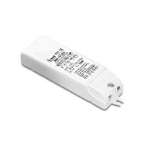 Tci trasformatore miniwolf 70w led 230-240v 12v 119772