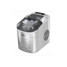 Ice-s9 fabricador de cubitos de hielo - TCL