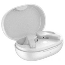 Moveaudio go white - TCL