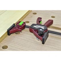 Piher - tcm - accessoire etabli menuisier
