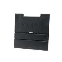 Tcp-stecker Orbis ob620500 für profile