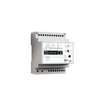 Tcs Bvs20-Sg Alimentation Électrique Accessoire De Système D'Interphone