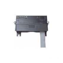 Technisat - tcs einbau-klingelerweiterung TCKE3 für bis zu ASI21000-0000 tcs tür control