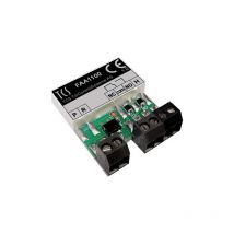 Technisat - tcs FAA1100-0600 einbau-türöffner-relais TOER1 tcs tür control