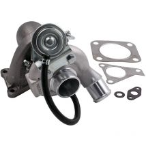 BFO - TD03 Turbocharger Turbocompresseur for Citroen Jumper /Relay 2.2HDI 49131-05312