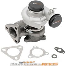 Maxpeedingrods - Turbo for Mitsubishi Shogun Pajero i 2.5 td 4D56 TD04-09B-4 Oil Cooled TD04