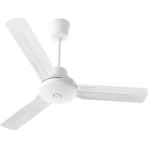 Casafan - tda Ceiling fan Vortice Nordik tda 1200 i