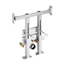 GIA Tdb Telaio Bidet Sospeso Crtg - 020710