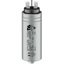TDK - B32332I6606J082 1 St. MKP-Folienkondensator Steckanschluss 60 μF 450 v/ac 5 % (ø x l) 45 mm x