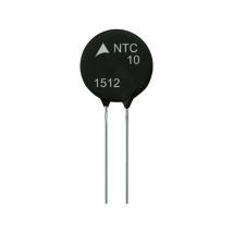 TDK - B57236S0160M051 B57236S0160M051 ntc Temperatursensor -55 bis +170 °c 16 ω S236