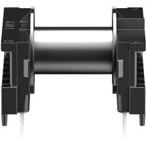 TDK Spulenkörper B66359W1013T001 – Ferrit – 30mm x 20mm x 10mm – 50g