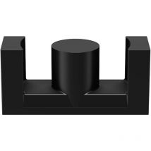 TDK - B66363G0000X187 Noyau (l x l) 38.90 mm x 20 mm 1 pc(s) C329172