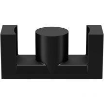 B66397G0000X187 Kern (l x b) 59.80 mm x 31.20 mm 1 St. - TDK