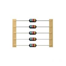 B82144A2472K000 B82144A2472K000 Inductance sortie axiale Pas 15 mm 4.7 μH 0.16 ω 1.6 a 1 pc(s) C329682 - TDK