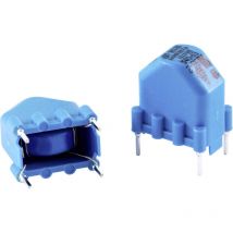 TDK - B82721K2202N001 B82721K2202N001 Drossel Ringkern smd B82721 1 mH 80 mΩ 2 a 1 St.