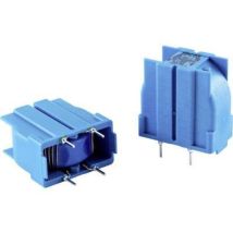 B82724j2142n001 B82724j2142n001 Inductance Torique Cms B82724 27 Mh 460 Mω 1.4 A 1 Pc(s) D907671 - Tdk