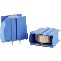 B82725J2802N020 B82725J2802N020 Bobina Toroidale radiale B82725 2.7 mH 20 mΩ 8 a 1 pz. - TDK