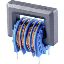 B82734R2262B030 B82734R2262B030 Bobina smd B82734 10 mH 2.6 a 1 pz. - TDK