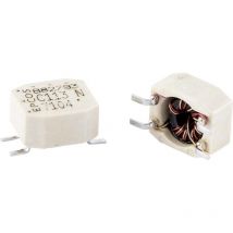 B82793C0475N265 B82793C0475N265 Inductance pour câble de données cms B82793 4.7 mH 555 mΩ 0.4 a 1 pc(s) D217351 - TDK