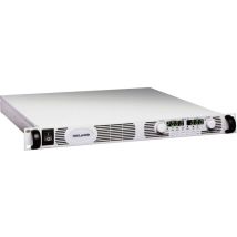 Tdk-lambda - Alimentatore da laboratorio regolabile da 19 GEN30-25/LN 0 - 30 v/dc 0 - 25 a 750 w 1 x RS-232, RS-485 Prog