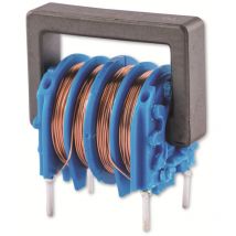 Tdk Netzdrosseln, B82731m2701a030, 27mh, 0,7a, 250v