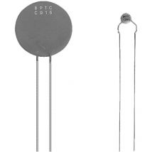 Tdk Ptc-thermistor Radial Bedrahtet 0.8 Ω 1 St.