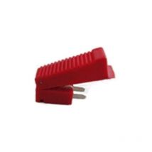 TDM - interruptor pistola binzel , 0UNIDADES interruptor pistola binzel , 0UNIDADES