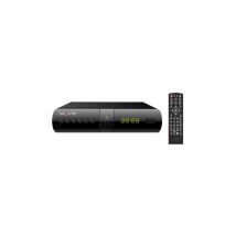 Reproductor grabador tdt hd dvb-t2 - Muvip