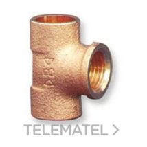 Atcosa te 4130g/hhh-18-1/2-18 , Te 4130G Hhh 18 1 2 18 4130G018004018 de la marca Atcosa.