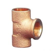 ATCOSA te 4130g/hhh-15-1/2-15 , Te 4130G Hhh 15 1 2 15 4130G015004015 de la marca Atcosa.