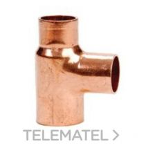 Atcosa te 5130r/hhh-42-42-28 , Te 5130R Hhh 42 42 28 5130 042042028 de la marca Atcosa.