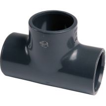 Te Pvc Druck Ff40