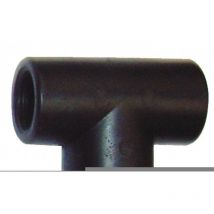 Te 90° pp tf fff 1/2'' Renson