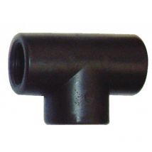 Te 90° pp tf fff 3/4'' Renson