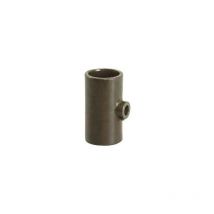 Girpi - Te 90° reduce el pvc hta todas las mujeres D.63/32/63