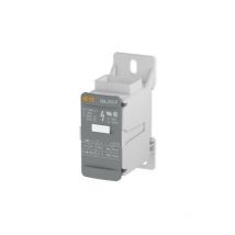 Te Connectivity - Te conectividad 1SNL325060R0000 Bloque de distribución de energía DBL250-F 250A