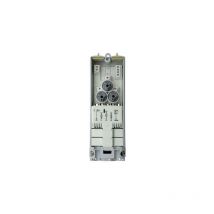 Raychem - te connec. /de transition/boîte à fusible ekm 2050/88963 VDE 3 X E14 - SK accessoire pour lumière mât 4015899889632