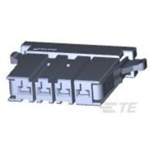 1-178128-4 1 pc(s) Bag W927962 - Te Connectivity