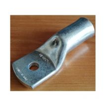 Te Connectivity - 1-709523-1 lv copper tubular lug 240mm≤ 12mm