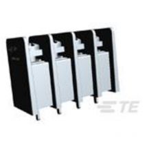 Te Connectivity - 1546734-4 1 St. Carton