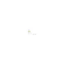 1624053-2 1 pc(s) Box W823812 - Te Connectivity